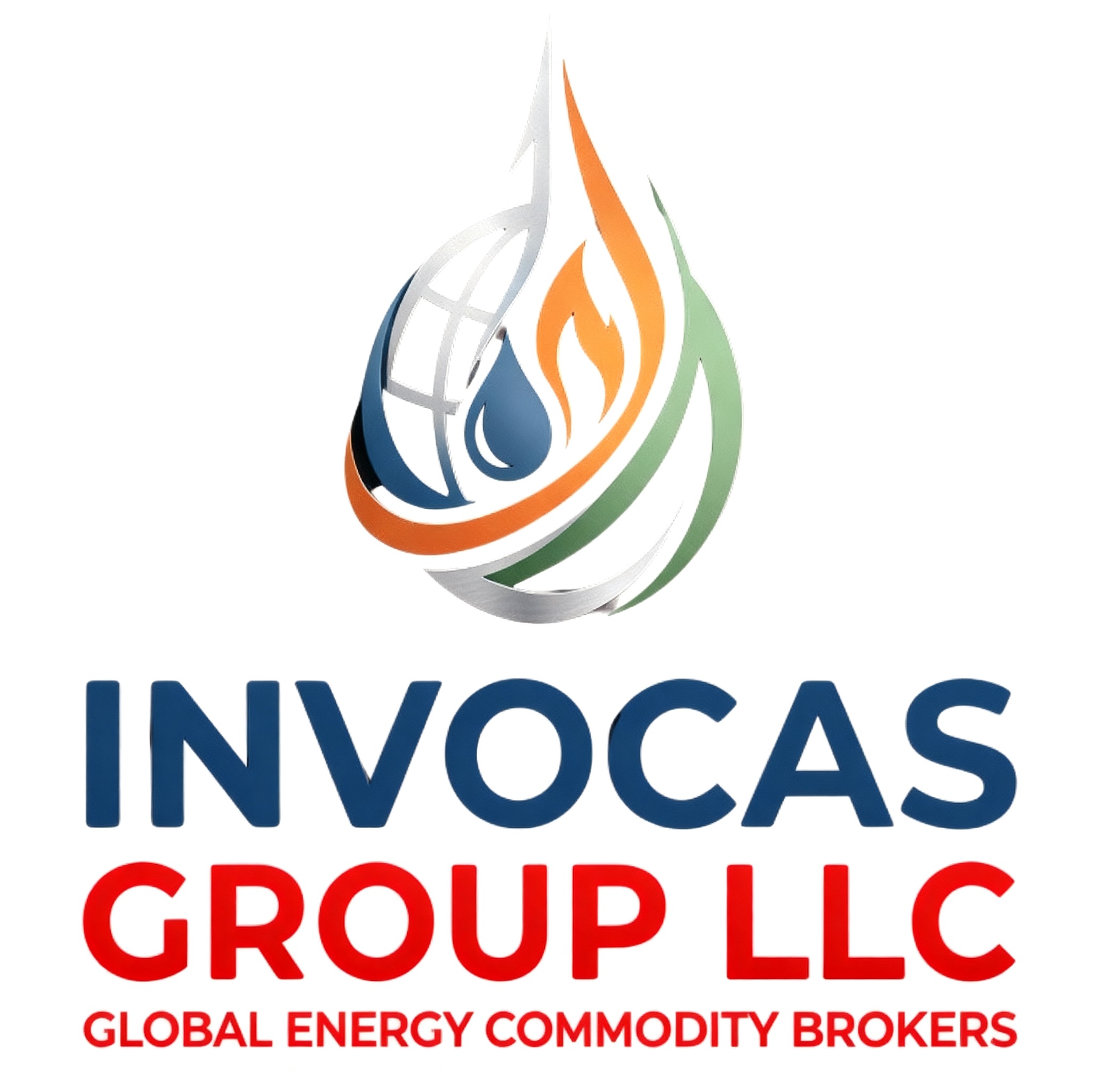 INVOCAS GROUP LLC