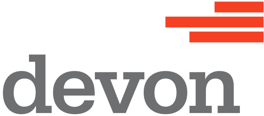 Devon Energy