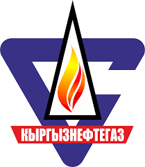 Kyrgyzneftegaz