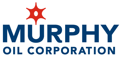 Murphy Oil