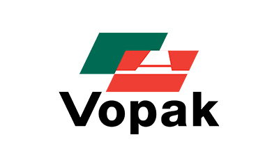 Vopak